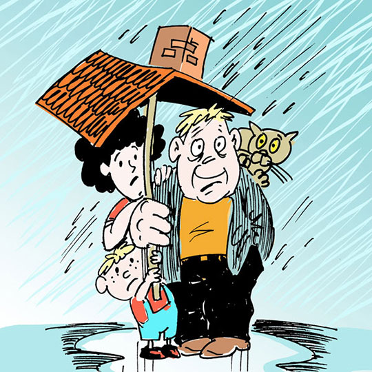 временное-жилище-для-всей-семьи