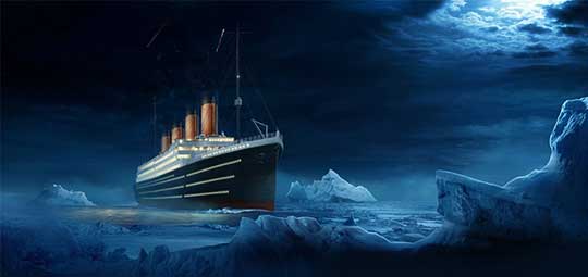 ajsberg-prichina-gibeli-titanika