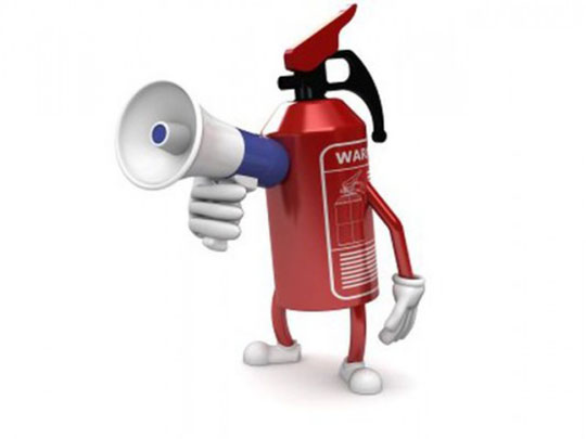 Программа Первичного И Повторного Инструктажа Программа Первичного И Повторного Инструктажа