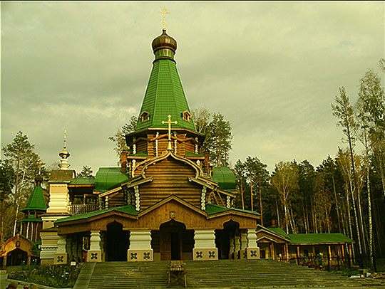 монастырь-в-ганиной-яме