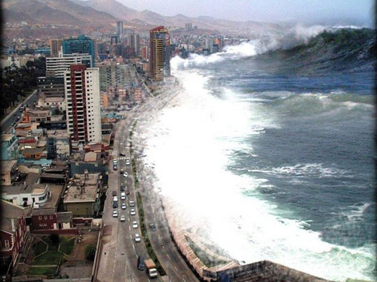 цунами-в-индонезии