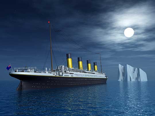 titanik-i-ajsberg