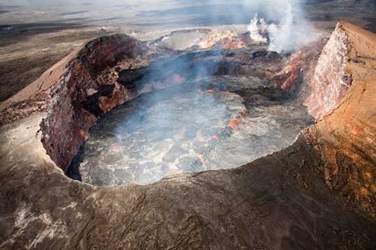 krater-mauna-loa